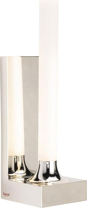 Immagine prodotto Kartell Goodnight Applique (2700 lm)