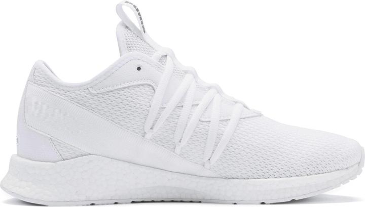 Produktbild Puma NRGY Star (46)