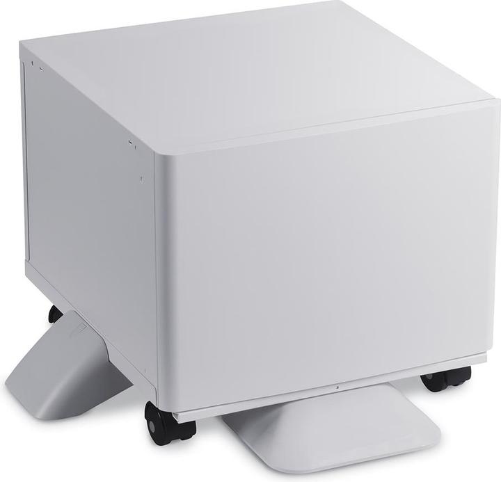Actual product image Xerox 497K13660 Printer stand