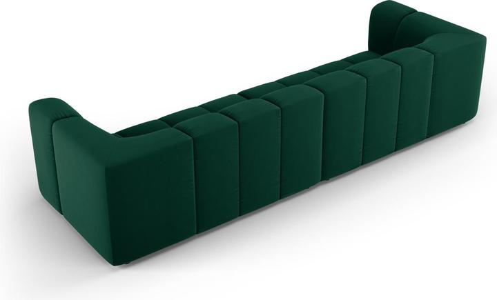 Actual product image Maison Heritage Adams (4-seater)
