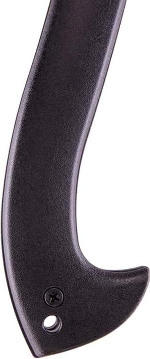 Actual product image CRKT Skeggox