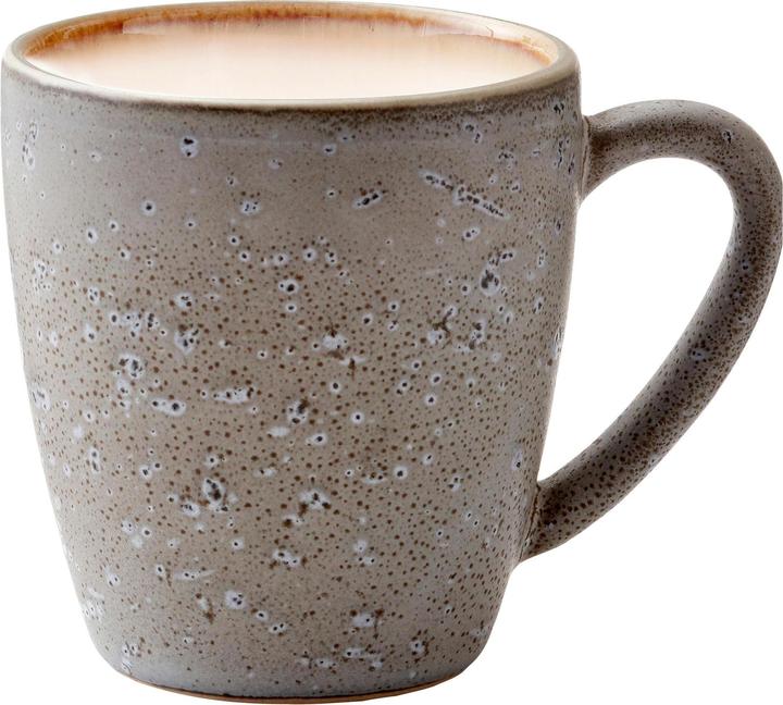 Image du produit Bitz Tasse à café (190 ml, 6 x)
