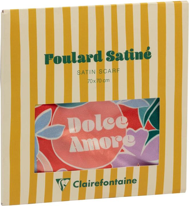 Immagine prodotto Clairefontaine Bekleidung und Textilien