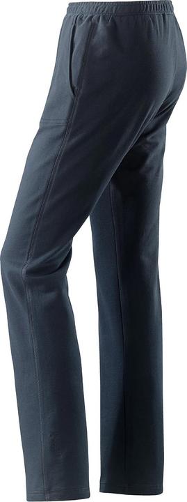 Produktbild Scoretex SELENA Hose (40)
