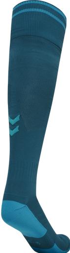 Actual product image hummel Element Football Sock (35 - 38)
