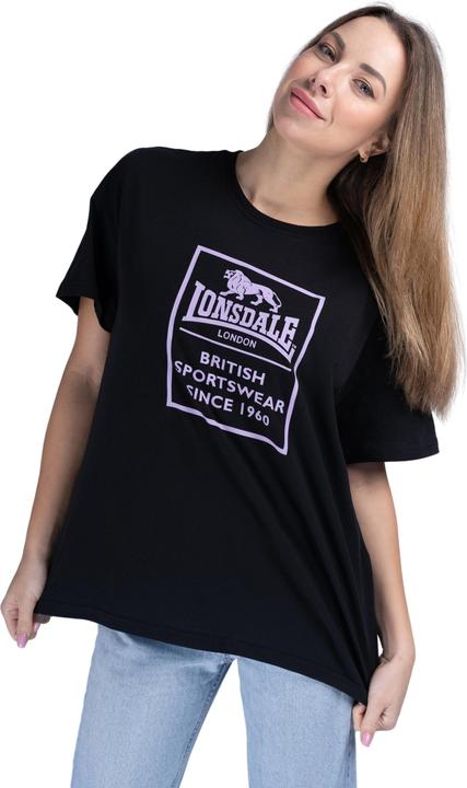 Actual product image Punch Ramscraigs (XL)