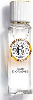 Image du produit Roger & Gallet Eau Parfumée (Eau de parfum, 30 ml)