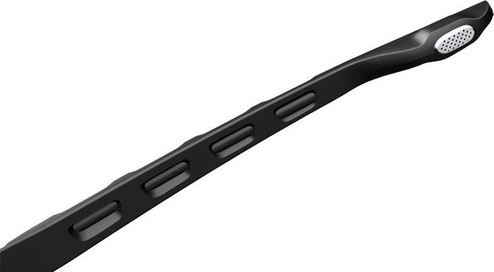 Image du produit Corsair VOID Stéréo (Filaire)