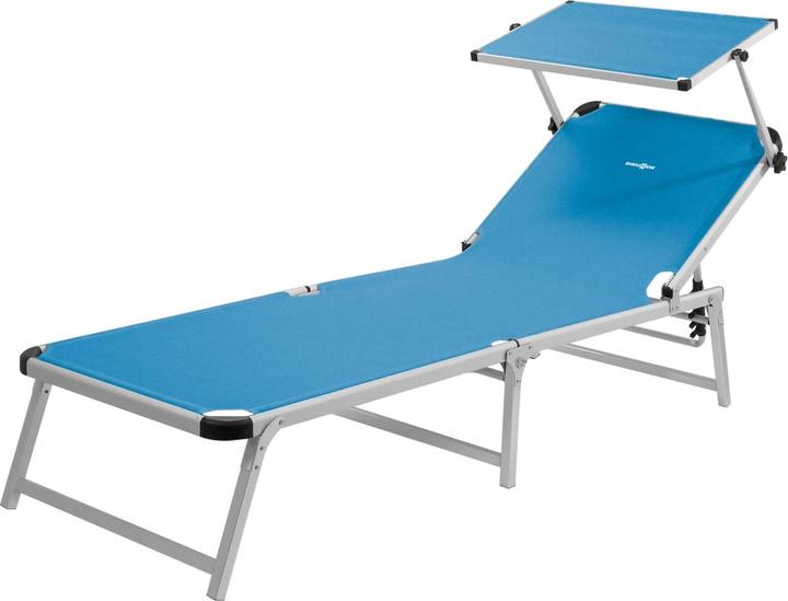Immagine prodotto Brunner Marbella (77 cm)