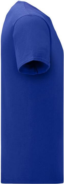 Immagine prodotto Fruit of the Loom Iconic 150 Maglietta Uomo (M)