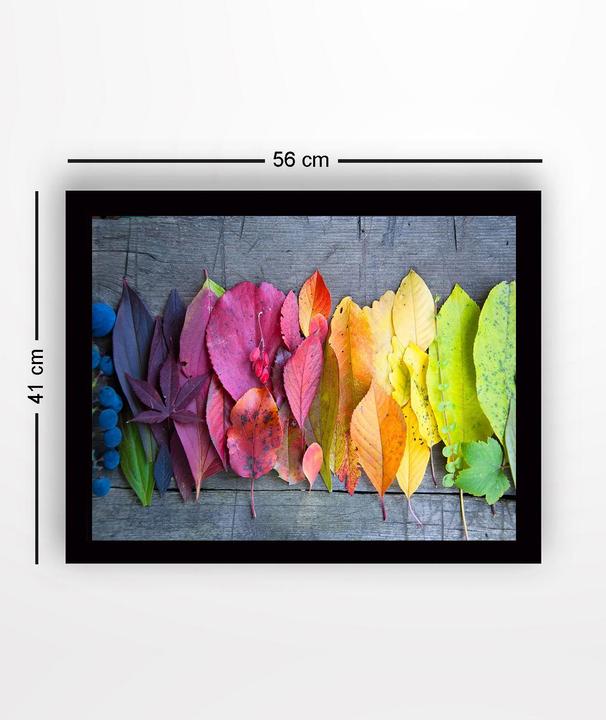 Produktbild Wallxpert Gia (41 x 56 cm)