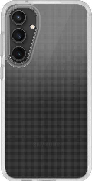Image du produit OtterBox React (Samsung Galaxy S23 FE)