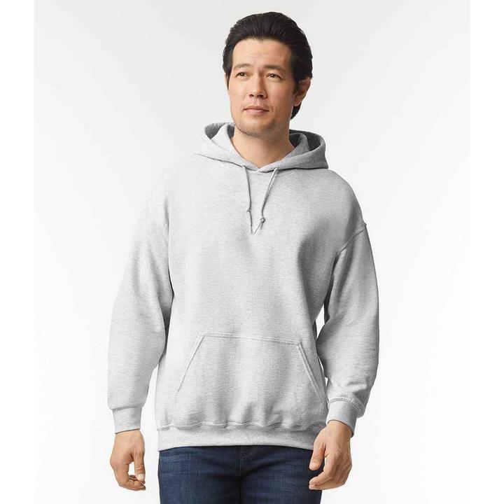 Produktbild Gildan Kapuzenpullover (M)