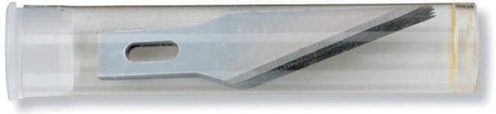 Image du produit Fiskars Lame de rechange 5 pièces (Lame de rechange)