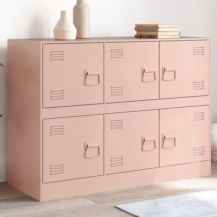 Image du produit VidaXL Meggi (99 x 39 x 73 cm)