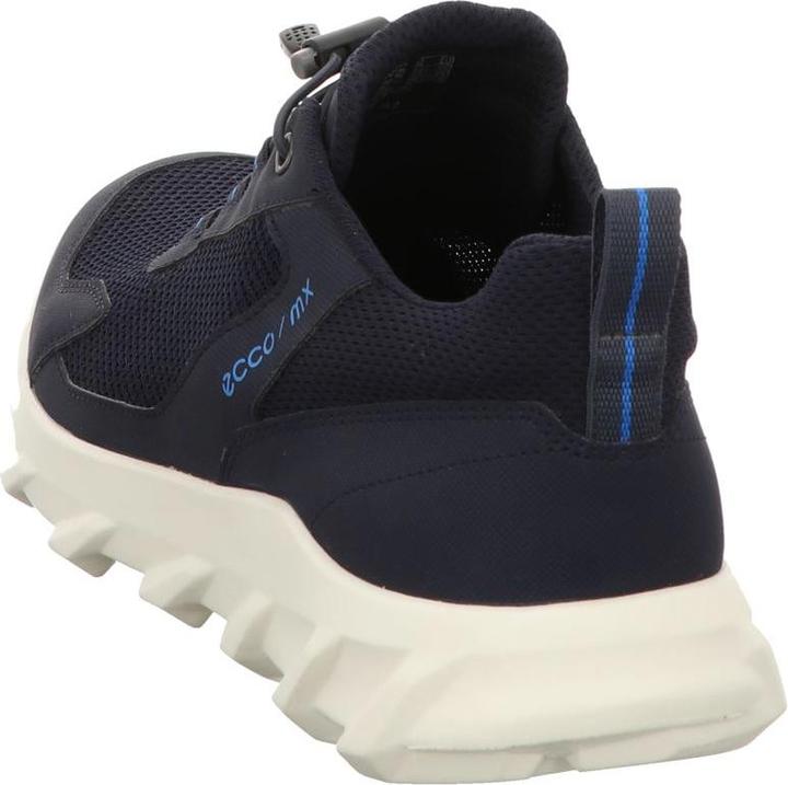 Actual product image Ecco Mx (41)