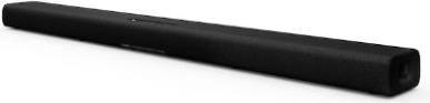 Productafbeelding Yamaha SR-X40A (180 W, Stereo)
