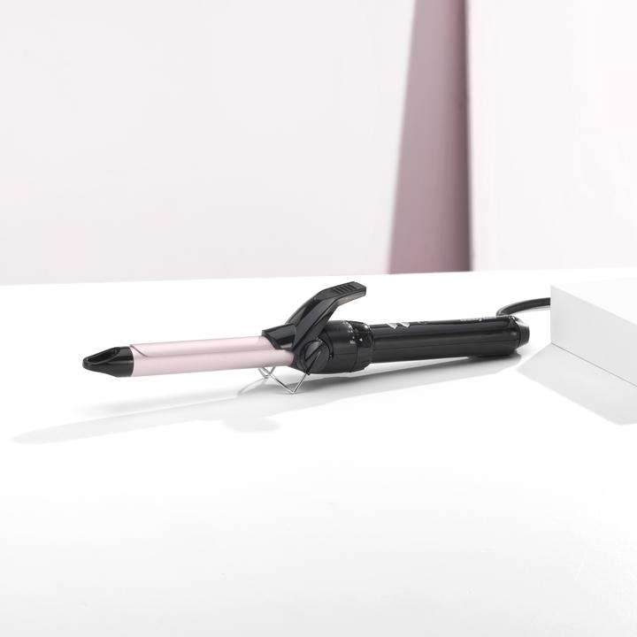 Actual product image BaByliss Pro 180 Sublim'touch (19 mm)