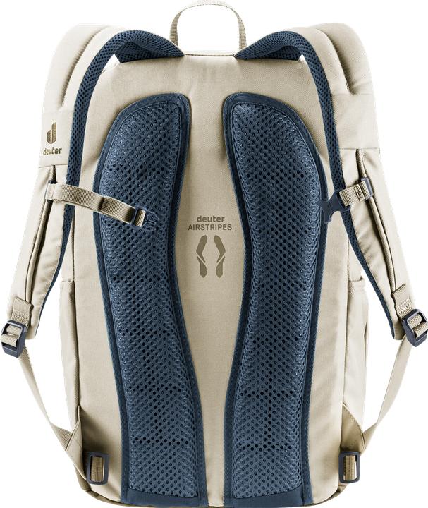 Produktbild Deuter Gogo (28 l)