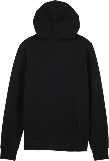 Immagine prodotto Fox Hoody 23 W F-Head E Po Blk L (L)