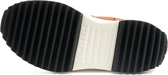 Actual product image Converse Run Star Hike (41)