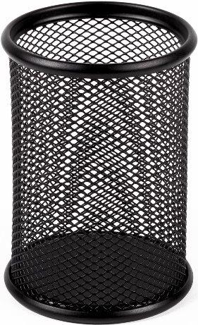 Actual product image Rexel Wire pen holder