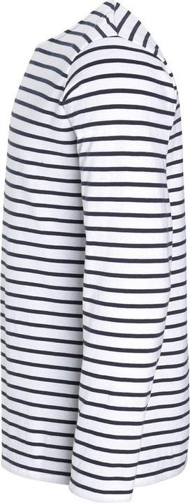 Produktbild Sols UTPC2579 P (3XL)
