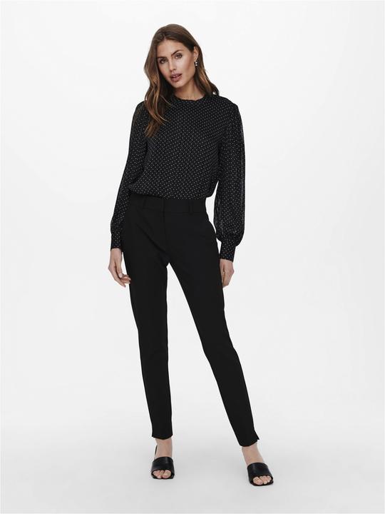 Produktbild Only Knöchellang Hose (38)