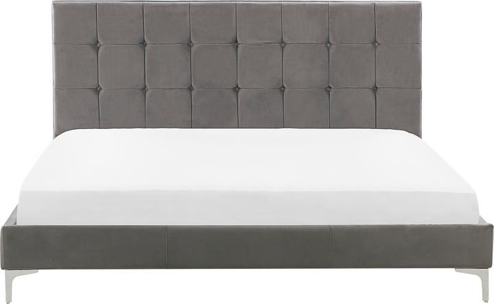 Actual product image Beliani Ambert (160 x 200 cm)