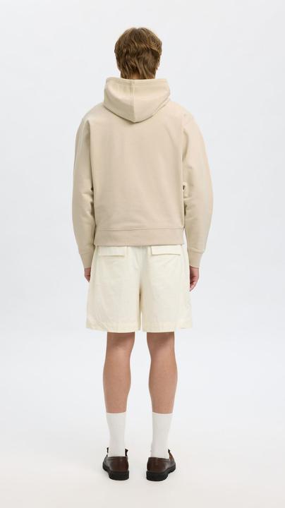 Produktbild Selected Homme 100% Baumwoll Hoodie (XXL)