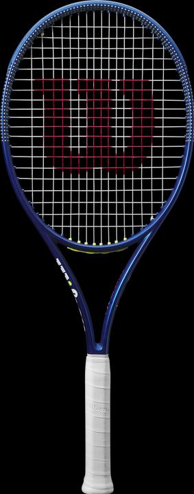 Wilson SHIFT 99 (16/20) V1 US OPEN (2)