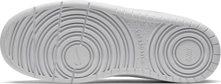Produktbild Nike Court Borough Low 2 Kinder Sneaker (38.5)
