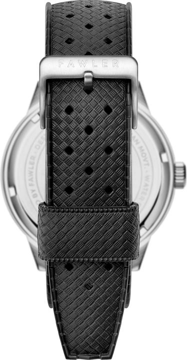 Produktbild Fawler Fausto (Analoguhr, 41 mm)