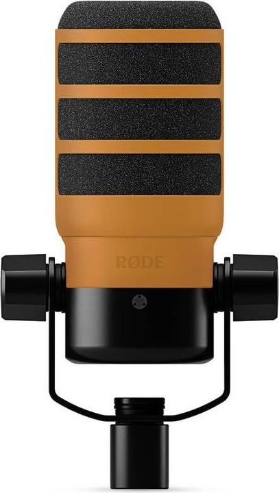 Immagine prodotto RØDE WS14 Arancione