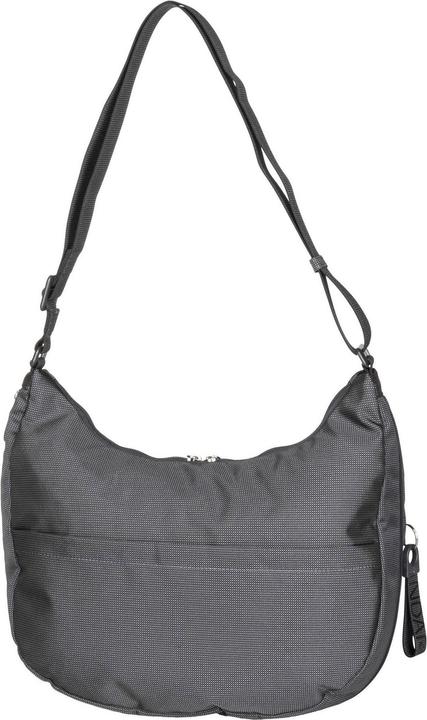 Produktbild Mandarina Duck Beuteltasche MD20 Hobo QMT27
