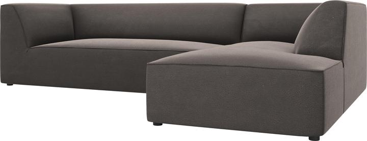 Produktbild Micadoni Ruby (Ecksofa)