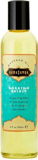 Produktbild Kamasutra Aromatics (236 ml)