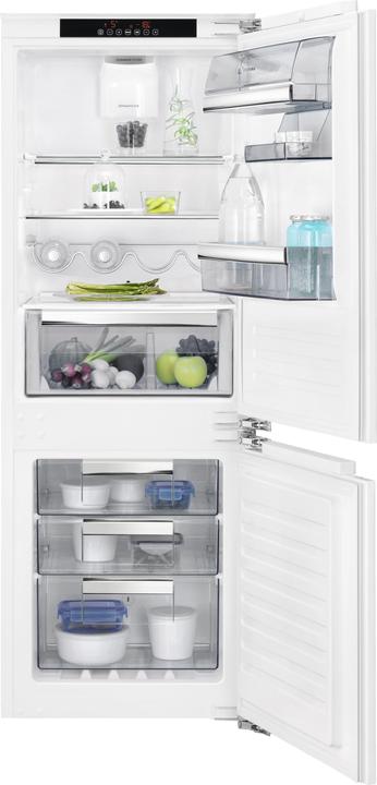 Immagine prodotto Electrolux IK277BNR (226 l)