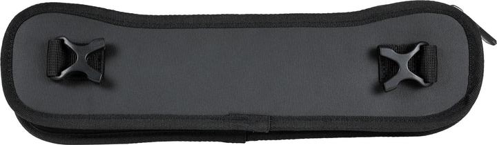 Immagine prodotto Powerslide UBC 80 (80 mm)
