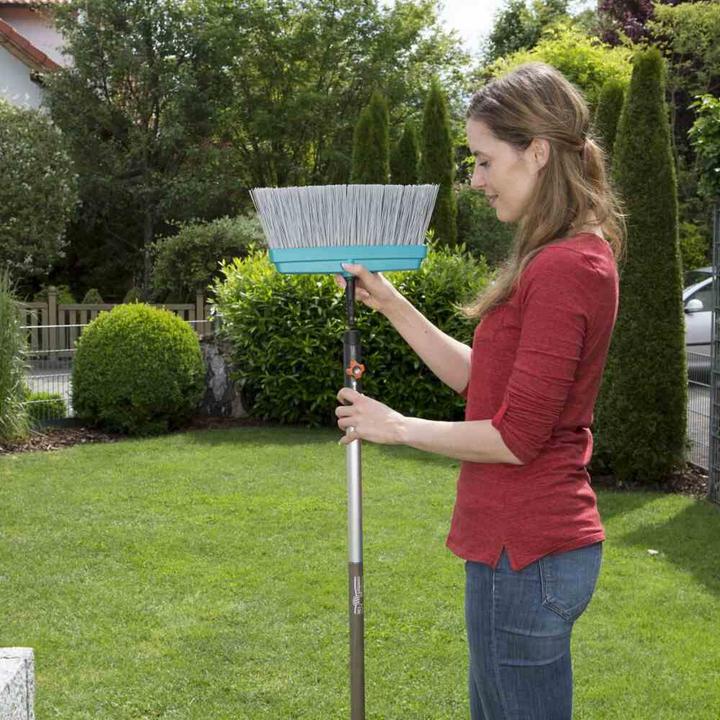 Actual product image Gardena 03609-20 (1 pcs.)
