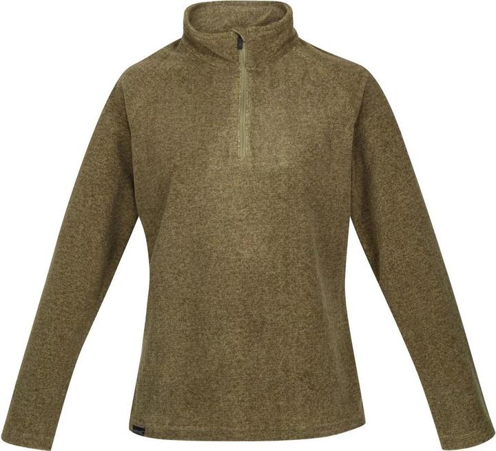 Produktbild Regatta Pimlo Fleece mit halbem Reissverschluss