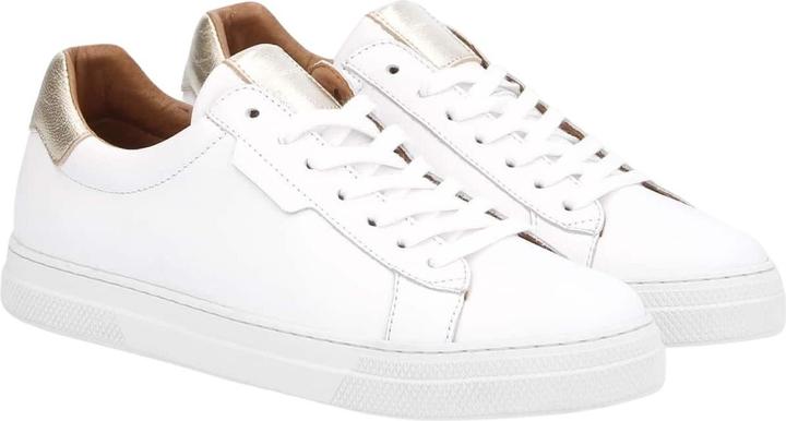 Immagine prodotto Schmoove scarpe da ginnastica per bambini spark clay (36)