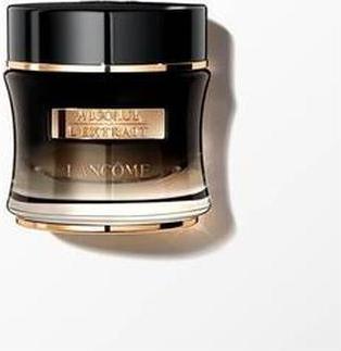 Produktbild Lancôme Absolue (Augenpflege Crème, 15 ml, Tag + Nacht)