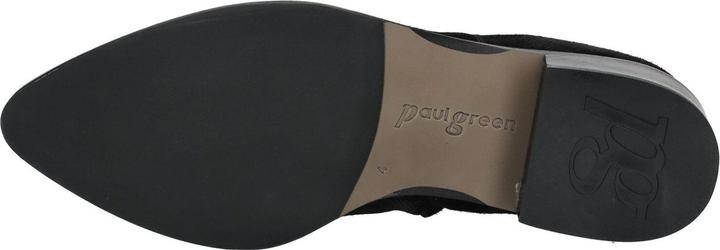 Immagine prodotto Paul Green Stiefelette (35.5)