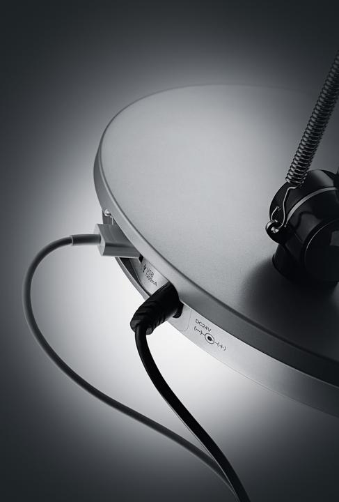 Image du produit Hansa Smart (avec chargeur sans fil) (780 lm)