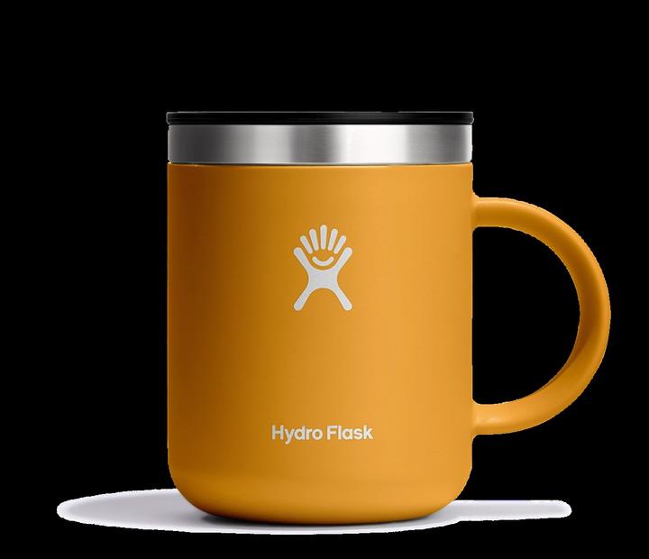 Hydro Flask Tasse 350ml (0.36 l)