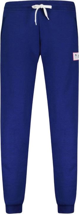 Le Coq Sportif jogginghoe le coq portif eential pari 2024 n°1 (S)