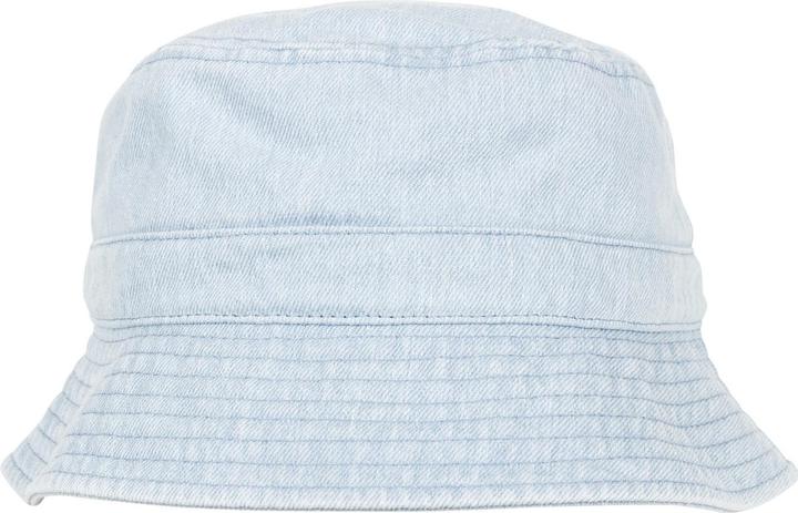 Flexfit Yupoong Schlapphut (One Size)