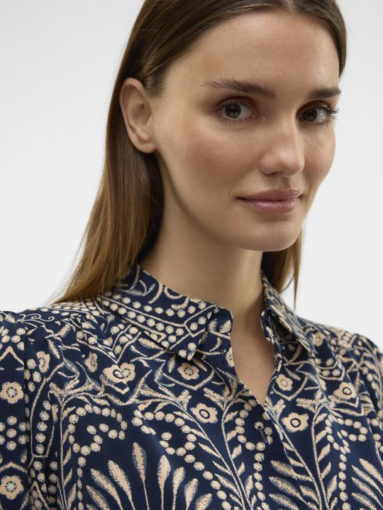 Immagine prodotto Vero Moda Camicia VMVILJA Camicia (XS)