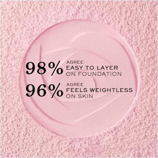 Immagine prodotto Lancôme Skin Perfecting Setting Whi (00)